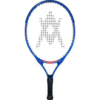 Tenisová raketa Volkl EVO 21 dětská tenisová raketa 21 palců + DÁREK