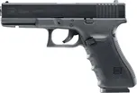 Umarex Glock 22 Gen4 4,5 mm