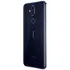 Mobilní telefon Nokia 8.1 64 GB modrý