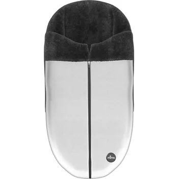 Fusak Mima Kobi/Xari fusak Flair Argento