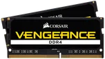 Corsair Vengeance 32 GB (2x 16 GB) DDR4…