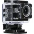 Sportovní kamera Rollei ActionCam 540