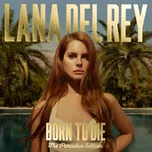 Born To Die: The Paradise Edition -…