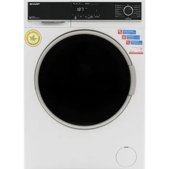 Sharp ES HFH814AW3