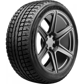Zimní osobní pneu Antares Grip 20 215/60 R17 96 T