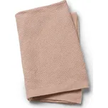 Elodie Details Moss-Knit 70 x 100 cm