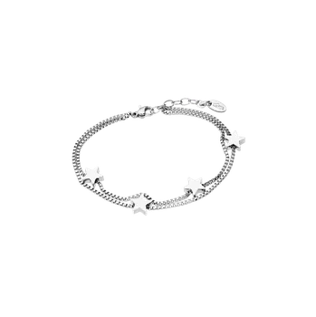 Náramek Lotus Rainbow LS1997-2/1