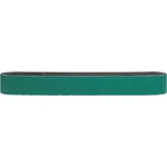 Bosch 2608608Z44 40 x 760 mm 10 ks