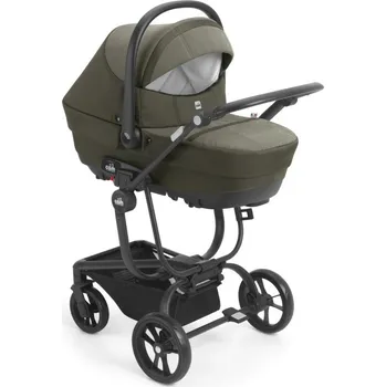 Cam Taski Sport 2019 Kočárek Cam Taski Sport 2019