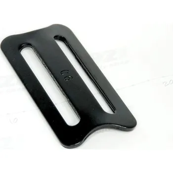 Návlek na bezpečnostní pás Grayston Přezka bezpečnostního pásu 3"