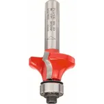 Bosh 2608629375 8 x 28,6 x 55 mm