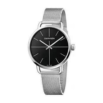 Calvin Klein Even BIG K7B21121