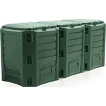 Prosperplast Module Compogreen 1200 l…