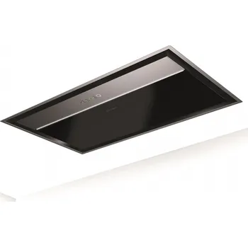 Digestoř Faber Onyx-C X/V A90