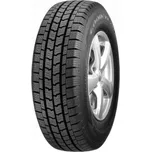 Goodyear Cargo Ultra Grip 2 215/65 R16…