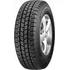 Goodyear Cargo Ultra Grip 2 215/65 R16 109 T