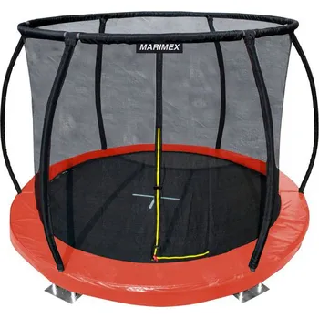 Trampolína Marimex Premium In-Ground, 366 cm