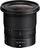 objektiv Nikon Nikkor Z 14-30 mm f/4 S