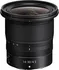 Objektiv Nikon Nikkor Z 14-30 mm f/4 S