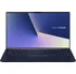 Notebook Asus ZenBook 15 (UX533FD-A8047T)