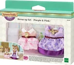 Sylvanian Families 6020 Sada oblečení…