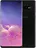 Samsung Galaxy S10 (G973F), 128 GB Black