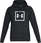 Under Armour Rival Fleece Logo Hoodie…