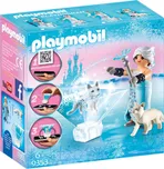 Playmobil 9353