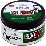 Schwarzkopf Got2b Phenomenal 100 ml