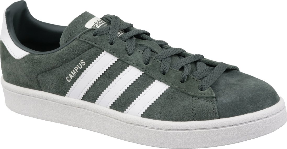adidas campus legend ivy