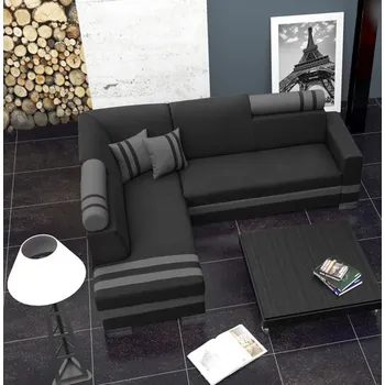 Sedací souprava Falco Replay L