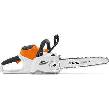 STIHL MSA 200 C-BQ