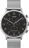 hodinky Timex TW2T36600