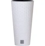 Prosperplast Rato Tubus DRTUS400…