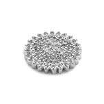 Hot Diamonds Emozioni Spirzzare Coin…