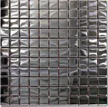 Maxwhite D2017 30x30 cm