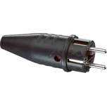 ABL Sursum 1129190 230V IP44