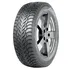 4x4 pneu Nokian Hakkapeliitta R3 SUV 245/55 R19 107 R