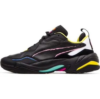 Pánské tenisky PUMA x Thunder Bradley Theodore Black