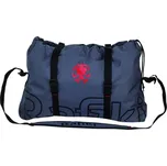 Rafiki Roper Charcoal Gray