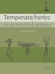 Temperate Herbs - Jitka Klimešová