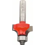 Bosch 2608629374 8 x 25,4 x 55 mm