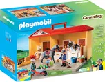 Playmobil 5671