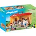 Stavebnice Playmobil Playmobil 5671
