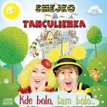 Kde bolo, tam bolo … – Smejko a…