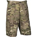 Mil-Tec Us Bdu Rip-Stop Multitarn M