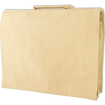 Canvas Conference Bag Halink X1056
