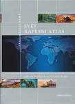 Svět: Kapesní atlas
