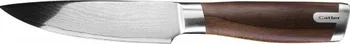 Kuchyňský nůž DMS Catler ořezávací nůž 76/155 mm