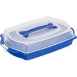 Mat Party MO:280804 30 x 47 x 10 cm…